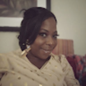 Meet your Posher, Ranette